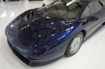 Jaguar XJ220 1994 года